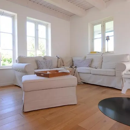 Naturlust Apartment *
