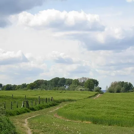 Naturlust Groß Schwansee