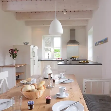 Naturlust Groß Schwansee